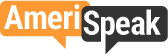 AmeriSpeak